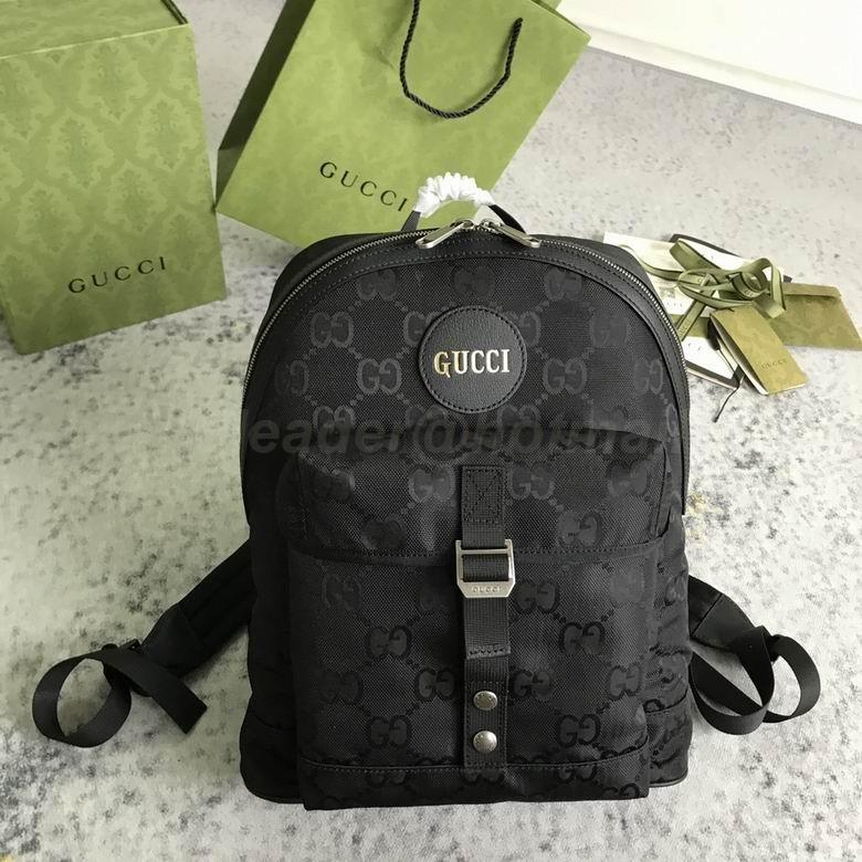 Gucci Handbags 435